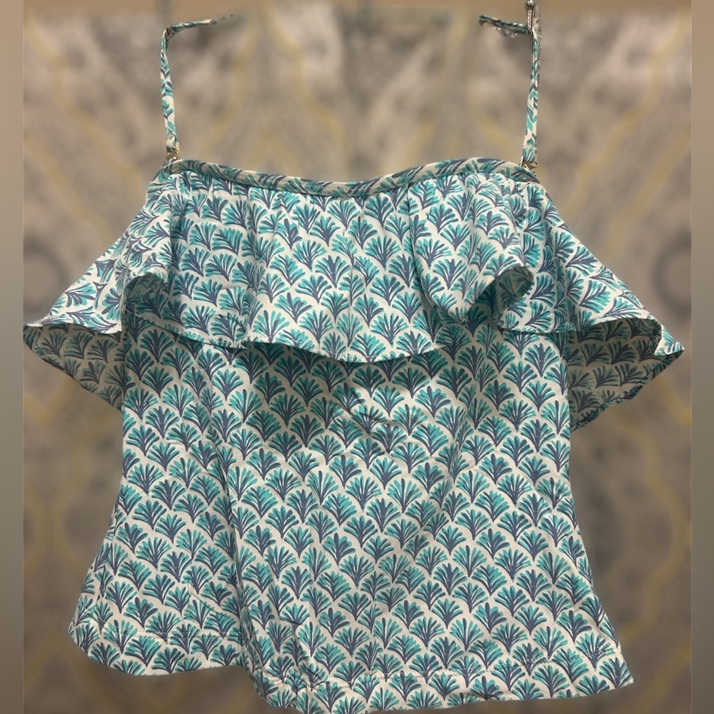 Vineyard Vines Tankini